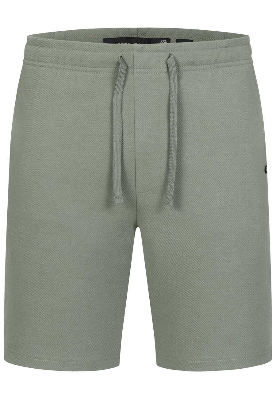 Повседневные брюки-чинос INDICODE JEANS INCowell, Graphite
Повседневные брюки-чинос INDICODE JEANS INCowell, Graphite