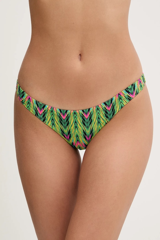 Плавки easy pop Chantelle, зеленый
Плавки easy pop Chantelle, зеленый