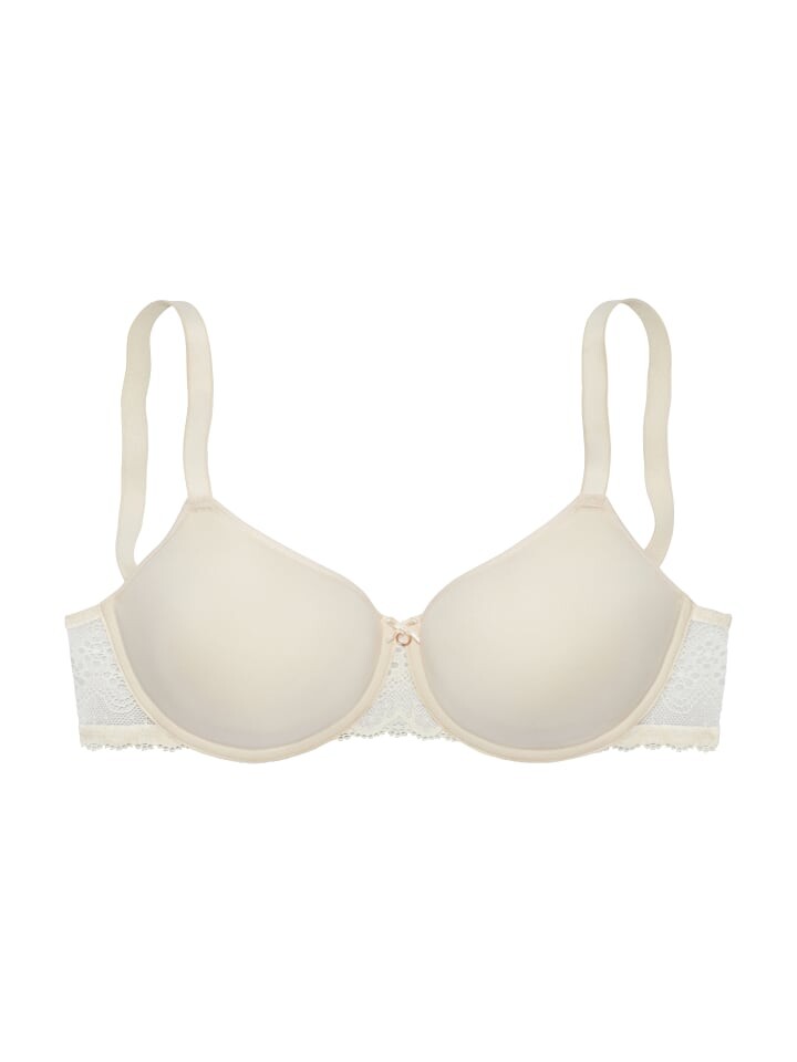 Бюстгальтер-минимайзер Felina Minimizer BH, черный
Бюстгальтер-минимайзер Felina Minimizer BH, черный