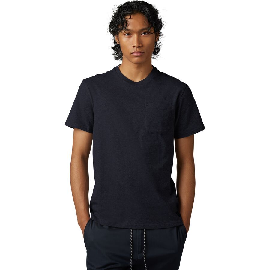 Футболка Fox Racing Level Up Short-Sleeve Pocket Fox Racing, Black
Футболка Fox Racing Level Up Short-Sleeve Pocket Fox Racing, Black