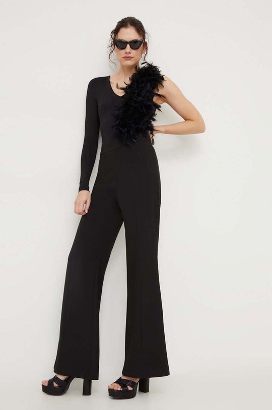 Боди Answear Lab, черный
Боди Answear Lab, черный