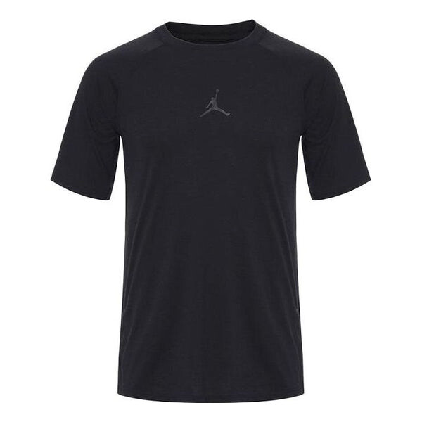 Футболка tech cool футболка Air Jordan, черный
Футболка tech cool футболка Air Jordan, черный