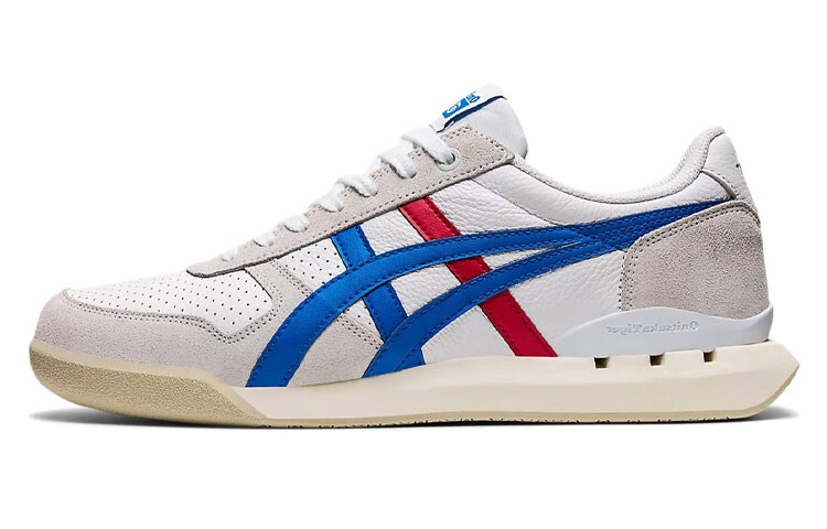Onitsuka Tiger кроссовки мужские
Onitsuka Tiger кроссовки мужские