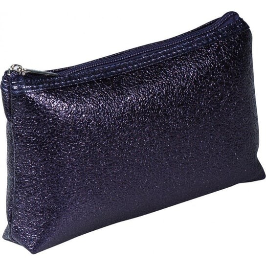 Женская косметичка Crease, 1 шт. Top Choice
Женская косметичка Crease, 1 шт. Top Choice