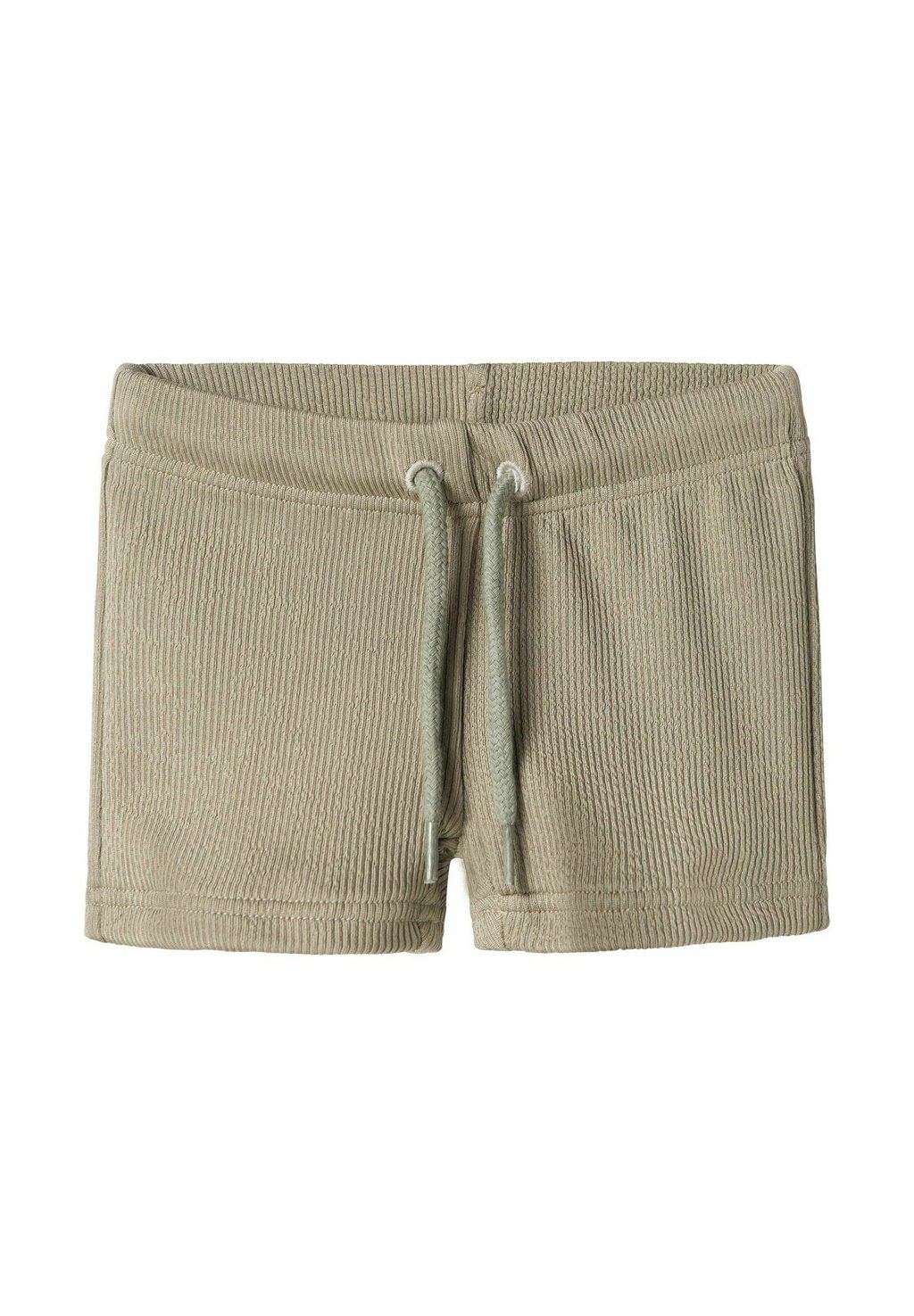 Шорты для плавания Lil' Atelier, светло-зеленый
Шорты для плавания Lil' Atelier, светло-зеленый