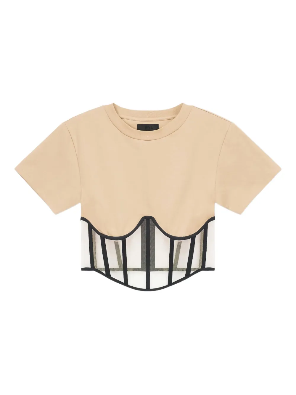 Футболка Angelo RTA, нейтральный 
Футболка Angelo RTA, нейтральный