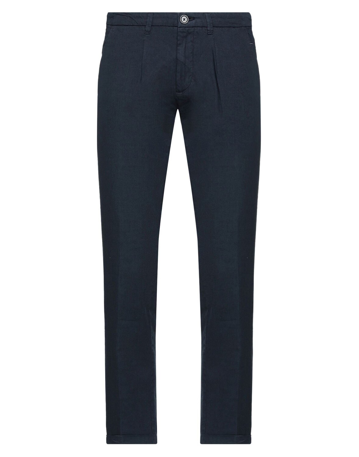 Брюки Yes Zee By Essenza, синий
Брюки Yes Zee By Essenza, синий