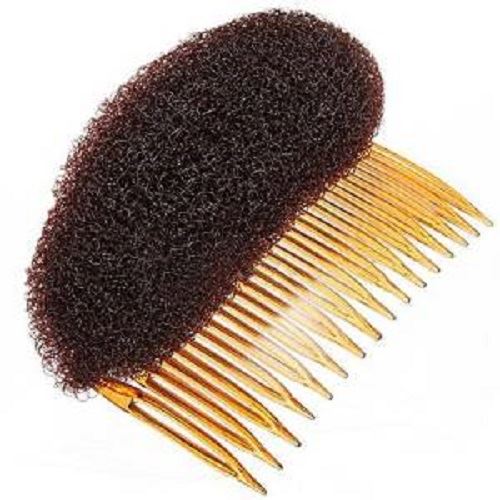 Заколка для волос volumen-lift haarspange Soho, braun, количество 1 шт.
Заколка для волос volumen-lift haarspange Soho, braun, количество 1 шт.