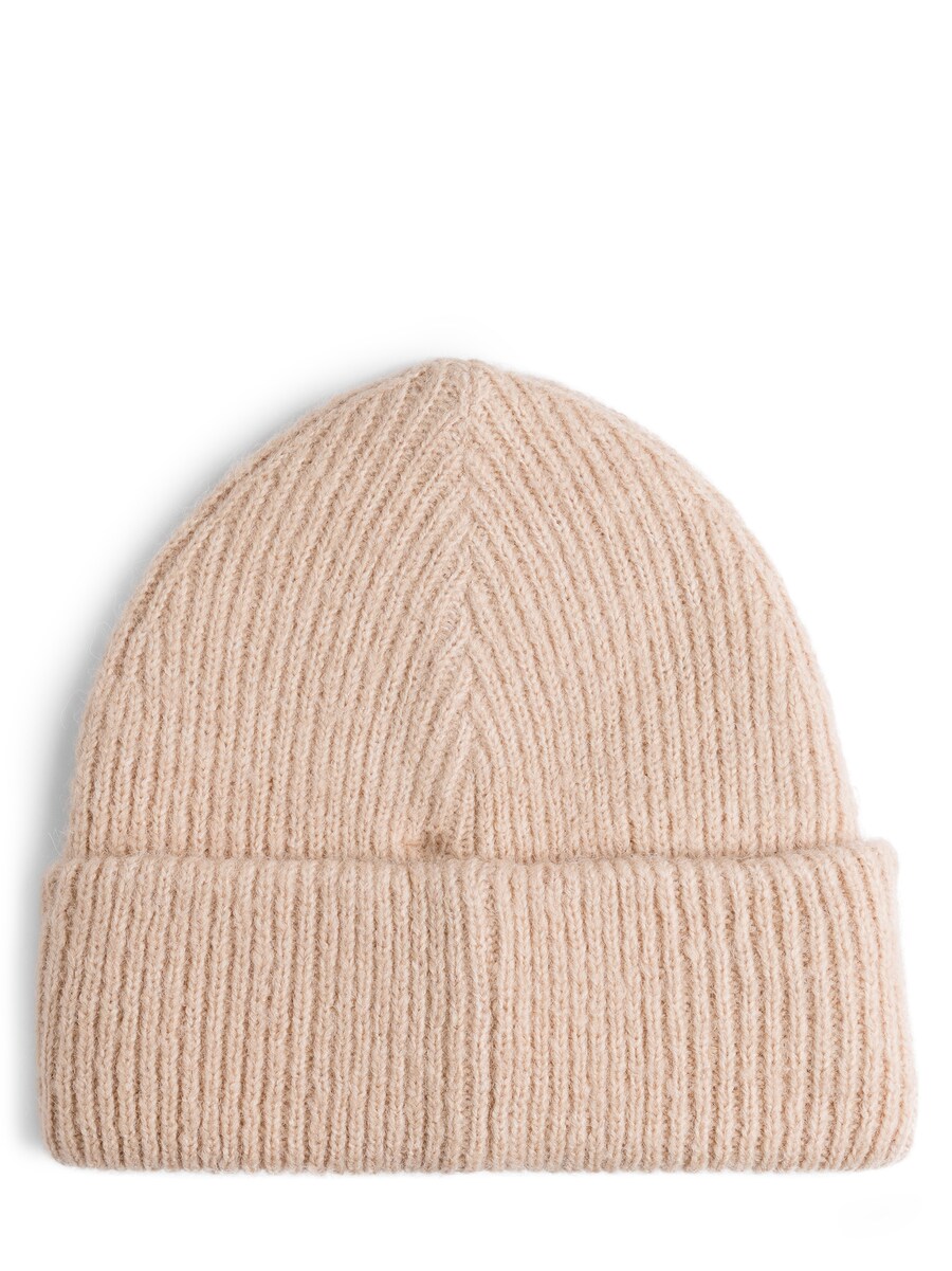 Шапочка Marie Lund, песочный
Шапочка Marie Lund, песочный