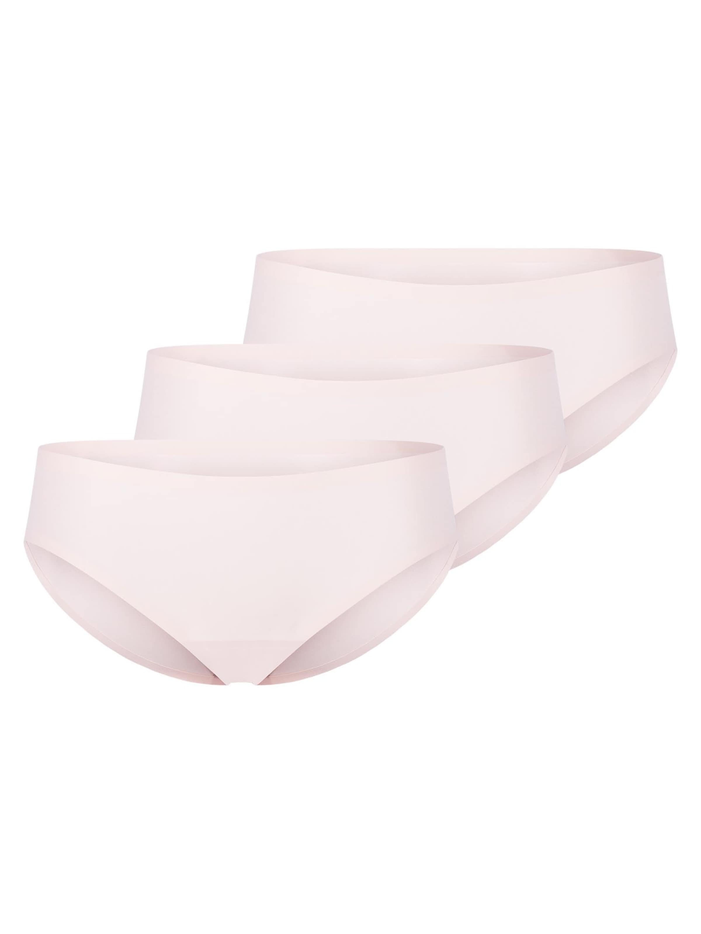 Chantelle Трусики 'Soft Stretch' в цвете Rose
Chantelle Трусики 'Soft Stretch' в цвете Rose