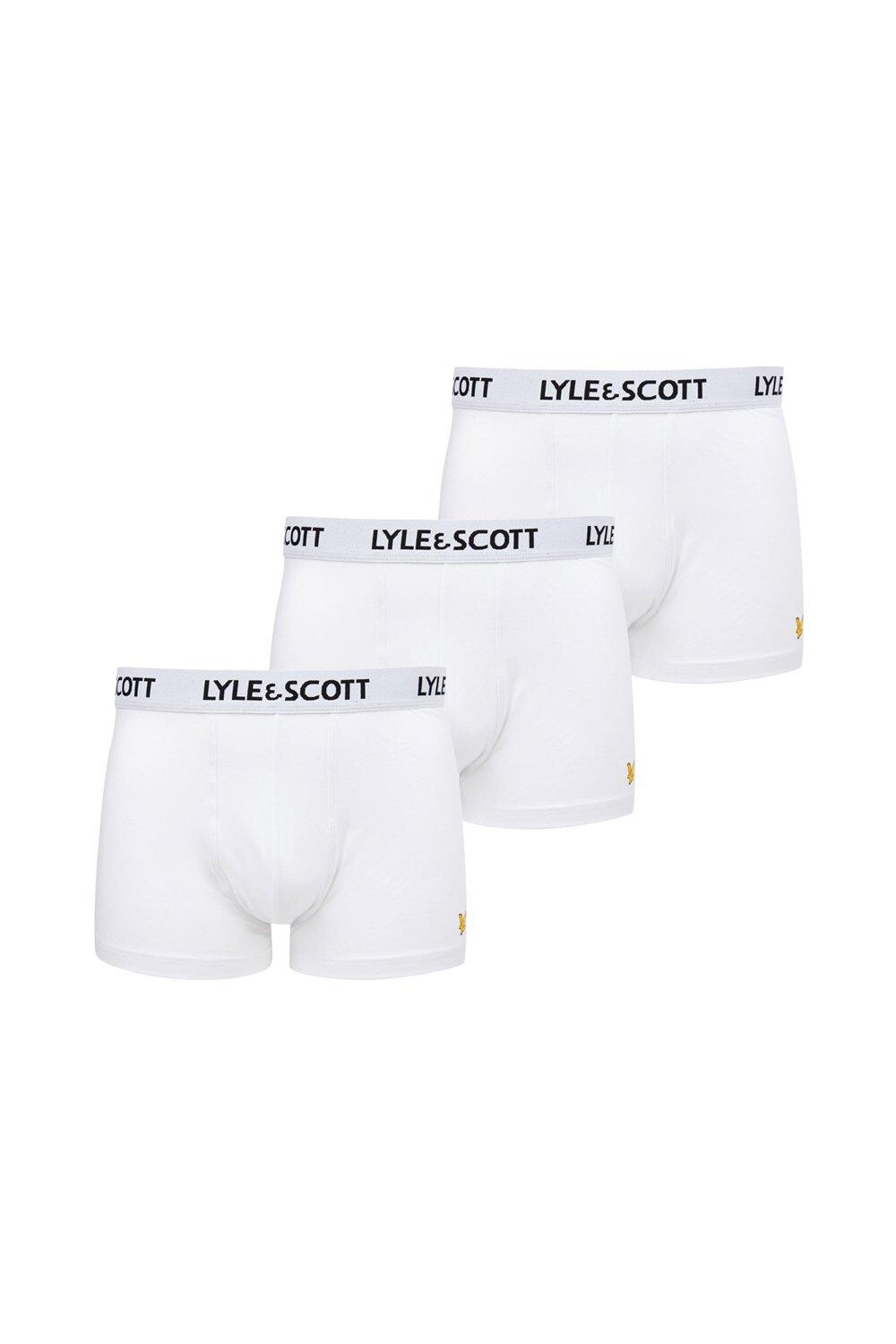 Сумка-багажник Barclay Core, 3 шт., белый Debenhams, белый
Сумка-багажник Barclay Core, 3 шт., белый Debenhams, белый