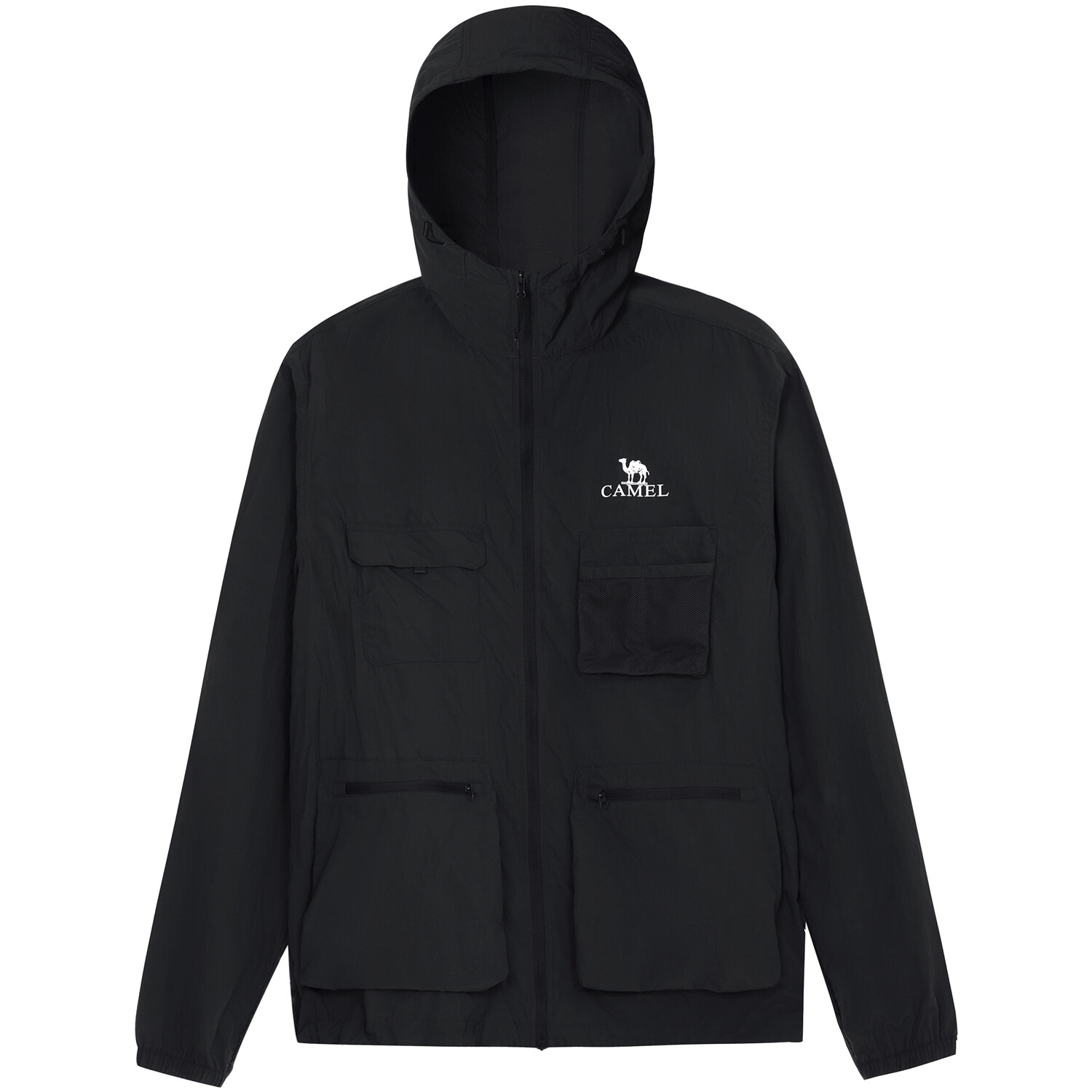 Коллекция Shadow Escape Солнцезащитная одежда унисекс Camel, цвет Ice Crystal Gray, Бежевый, Коллекция Shadow Escape Солнцезащитная одежда унисекс Camel, цвет Ice Crystal Gray
Коллекция Shadow Escape Солнцезащитная одежда унисекс Camel, цвет Ice Crystal Gray, Бежевый, Коллекция Shadow Escape Солнцезащитная одежда унисекс Camel, цвет Ice Crystal Gray