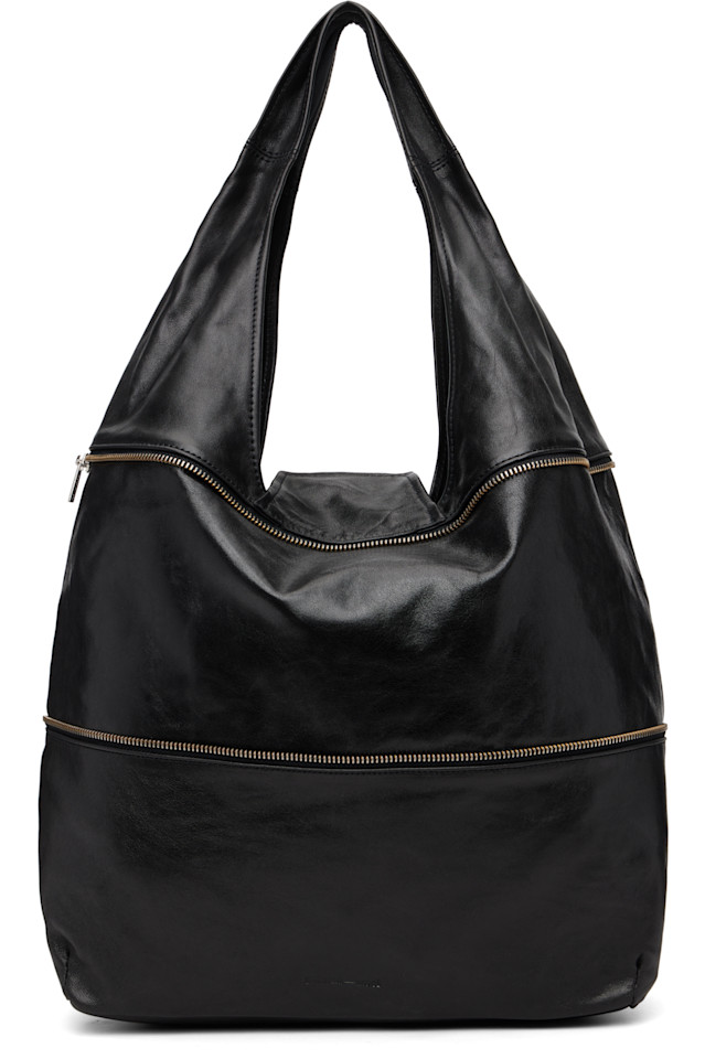 Сумка-Молния Riba Paloma Wool, черный
Сумка-Молния Riba Paloma Wool, черный