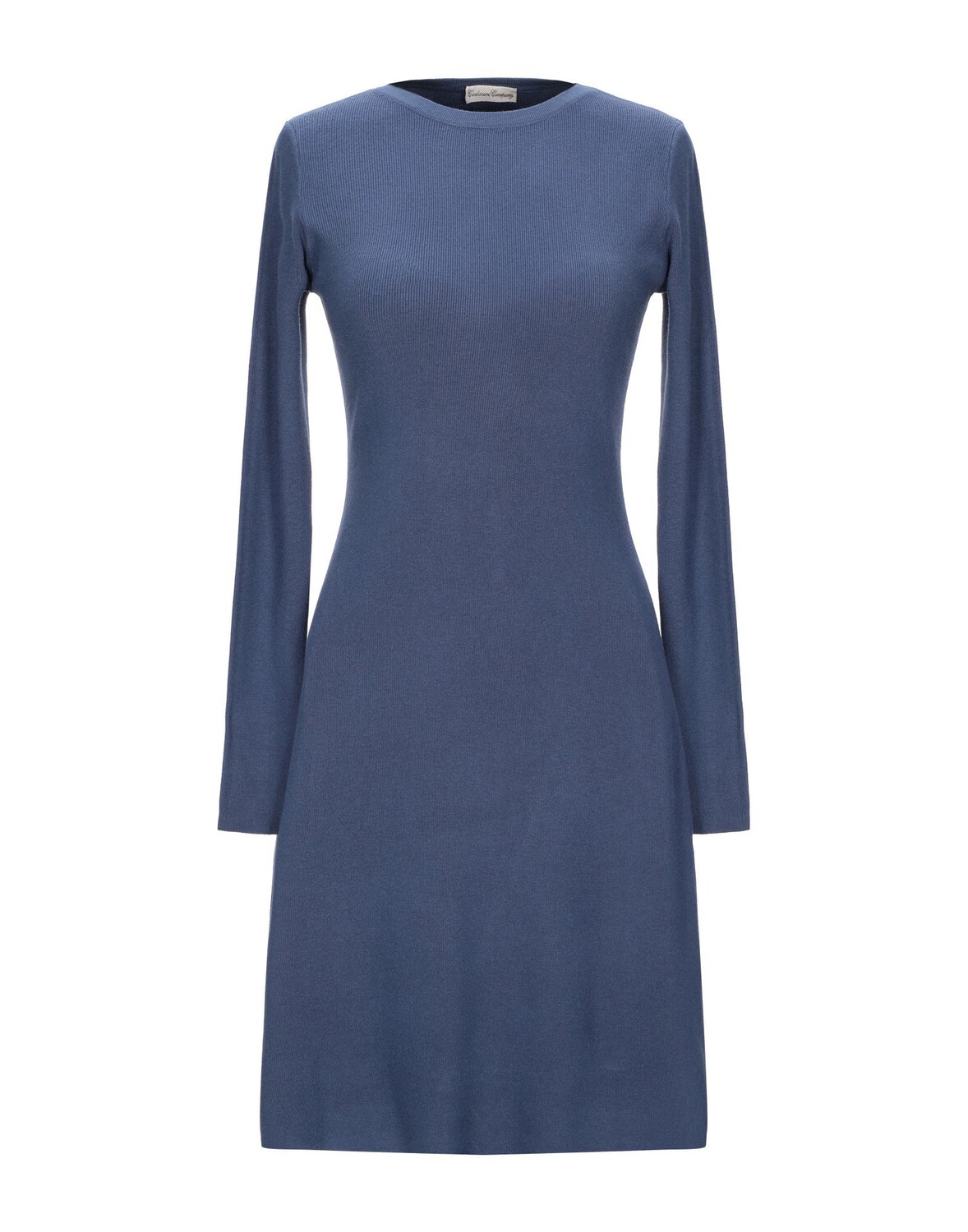 Платье Cashmere Company, синий
Платье Cashmere Company, синий