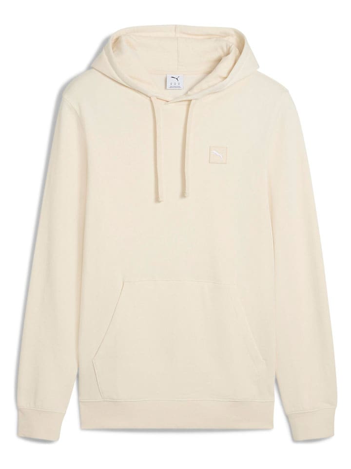 Puma Худи кремового цвета, Бежевый, Puma Худи кремового цвета
Puma Худи кремового цвета, Бежевый, Puma Худи кремового цвета