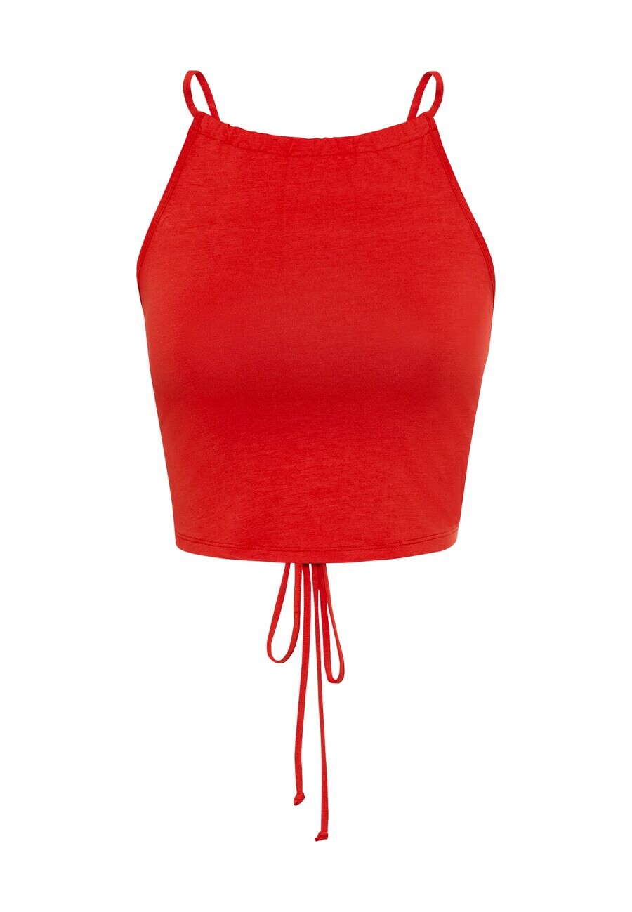 Топ Lscn By Lascana, красный
Топ Lscn By Lascana, красный