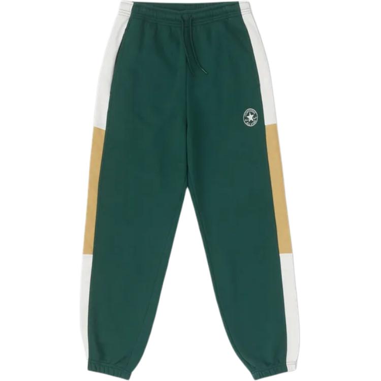Винтажные вязаные спортивные штаны Converse, зеленый
Винтажные вязаные спортивные штаны Converse, зеленый
