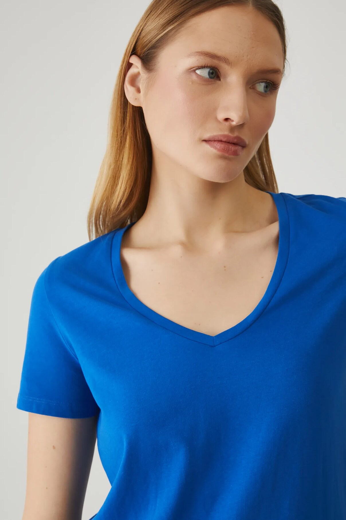 Футболка Medicine, синий
Футболка Medicine, синий