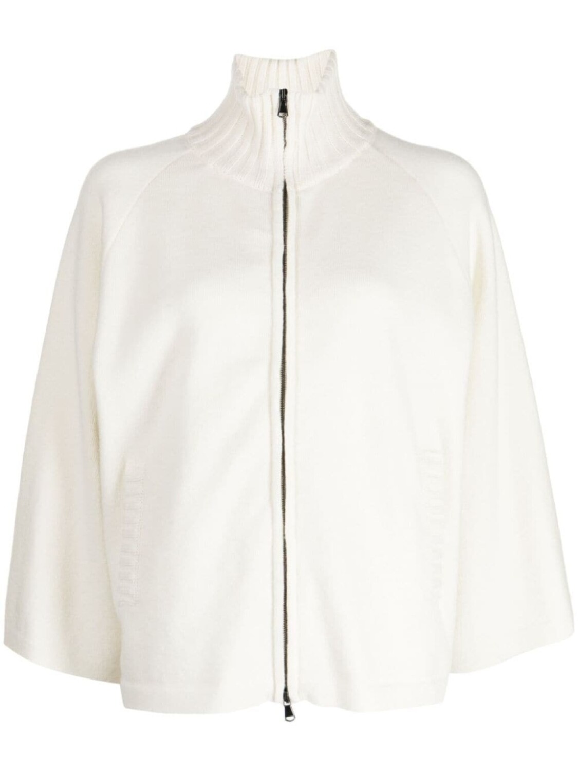 Кардиган из смесовой шерсти Pringle of Scotland, бежевый
Кардиган из смесовой шерсти Pringle of Scotland, бежевый