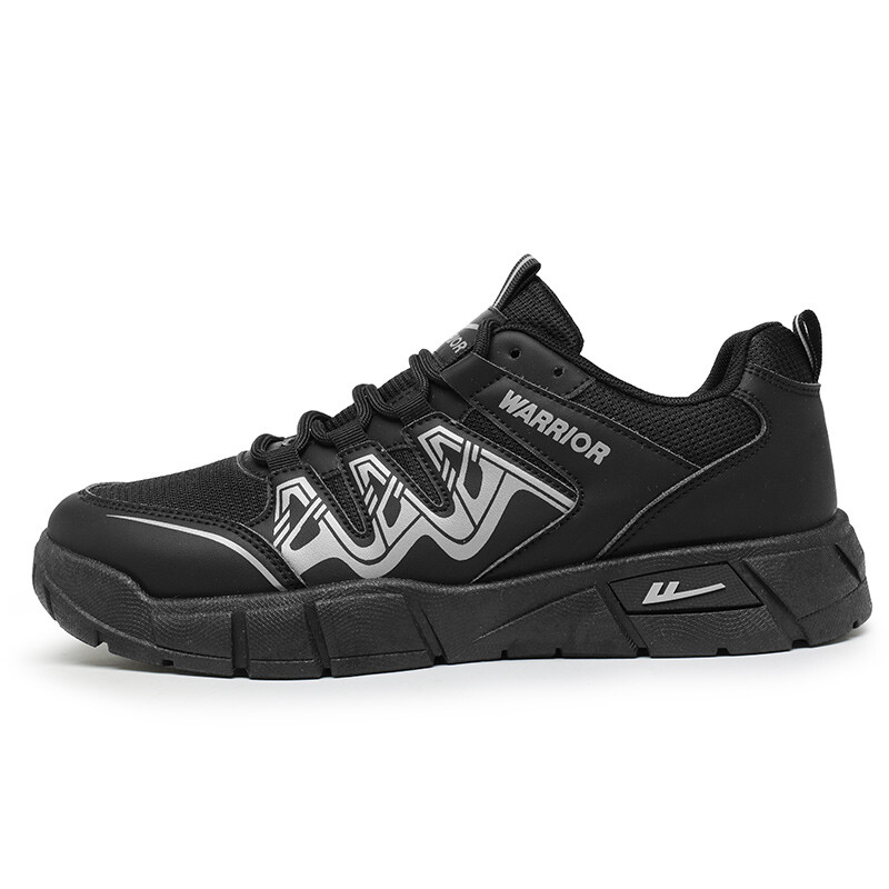 Кроссовки мужские Lifestyle Shoes Men Low-Top Gray Warrior, Серый, Кроссовки мужские Lifestyle Shoes Men Low-Top Gray Warrior
Кроссовки мужские Lifestyle Shoes Men Low-Top Gray Warrior, Серый, Кроссовки мужские Lifestyle Shoes Men Low-Top Gray Warrior