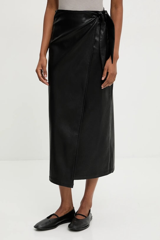 Юбка Answear.Lab, черный
Юбка Answear.Lab, черный