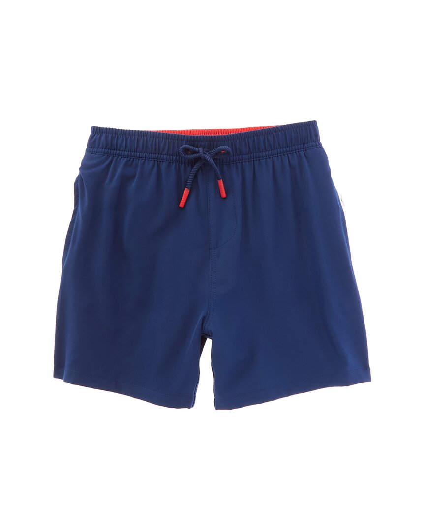 Винтажные летние производительные эластичные подкладка волейбольные плавательные шорты VINTAGE SUMMER, синий
Винтажные летние производительные эластичные подкладка волейбольные плавательные шорты VINTAGE SUMMER, синий