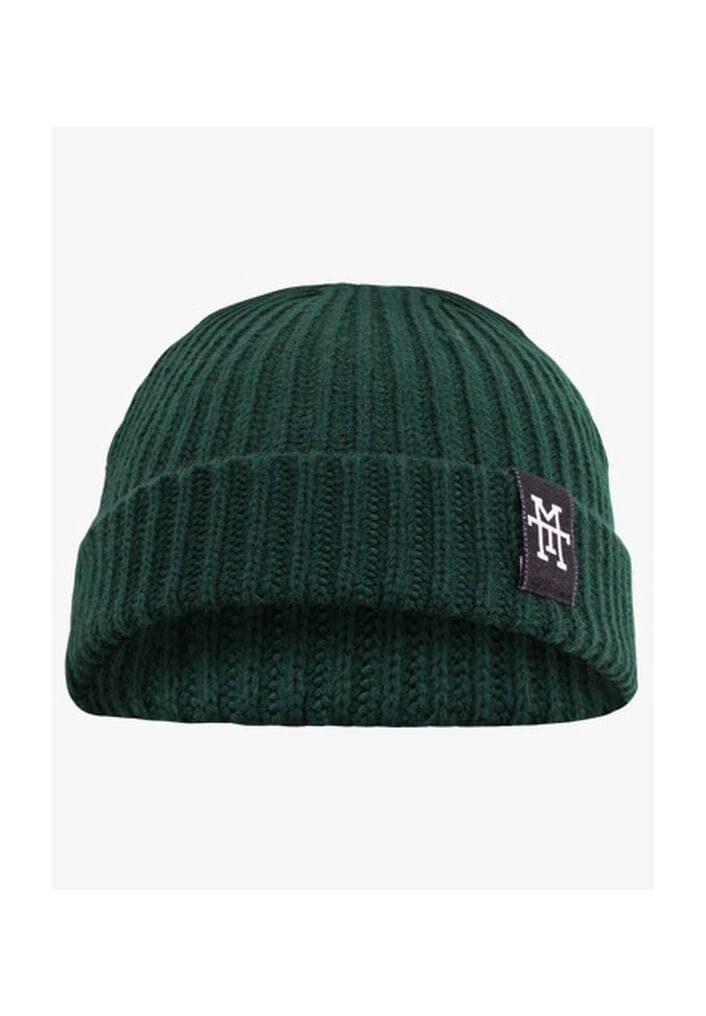 Шапка-бини Heritage Docker Manufaktur13, цвет Harbour One Size
Шапка-бини Heritage Docker Manufaktur13, цвет Harbour One Size