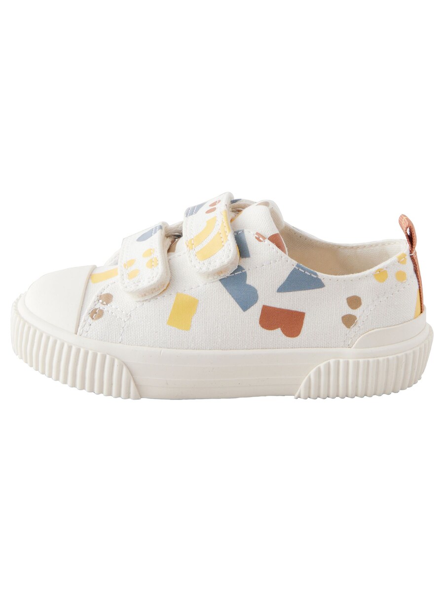 Кроссовки Next, белый
Кроссовки Next, белый