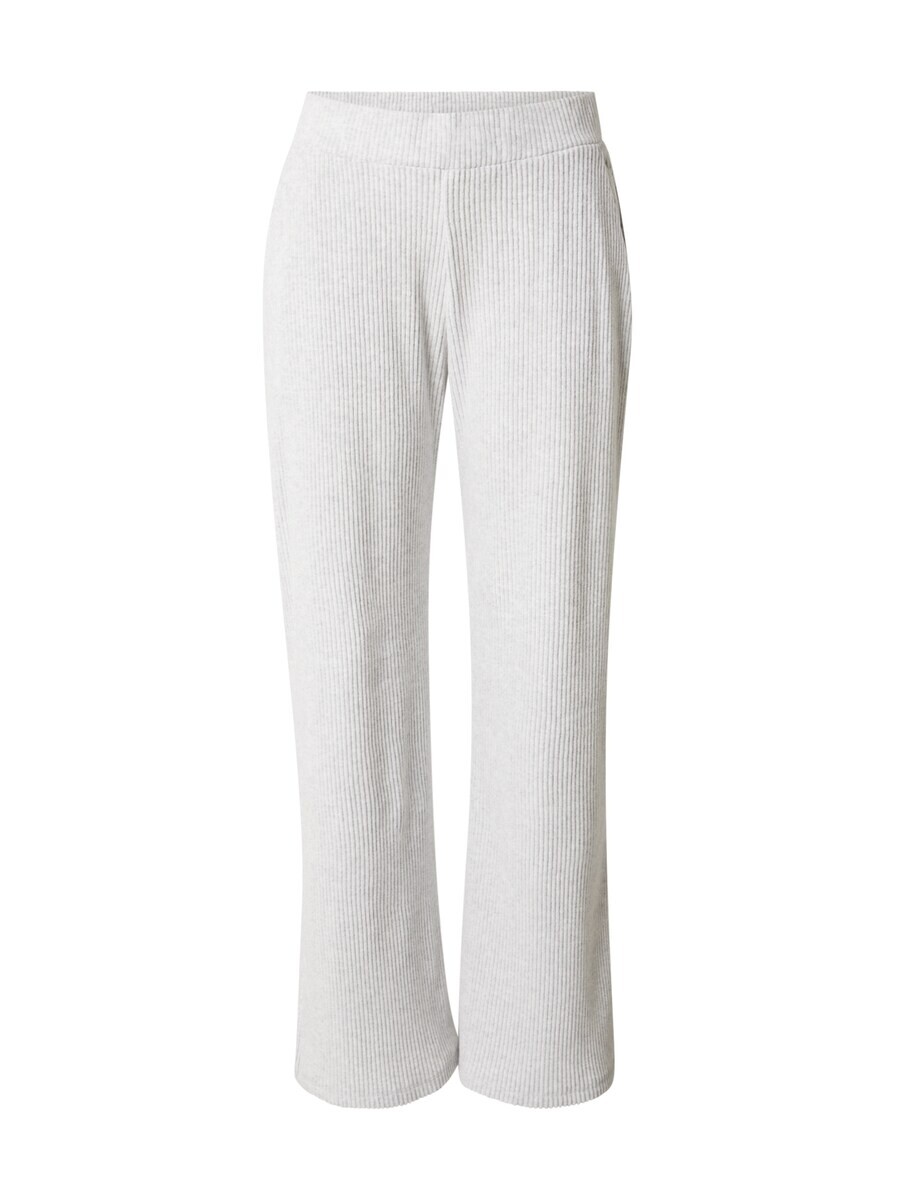 Вельветовые брюки Abercrombie & Fitch Tapered Pants, светло-серый
Вельветовые брюки Abercrombie & Fitch Tapered Pants, светло-серый
