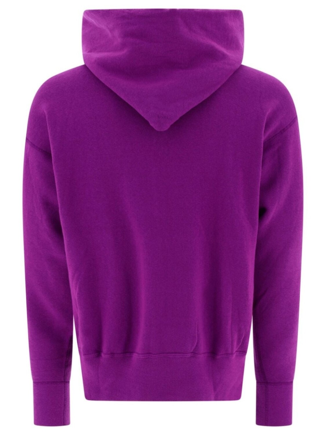 Толстовка с логотипом Human Made Tsuriami, фиолетовый
Толстовка с логотипом Human Made Tsuriami, фиолетовый