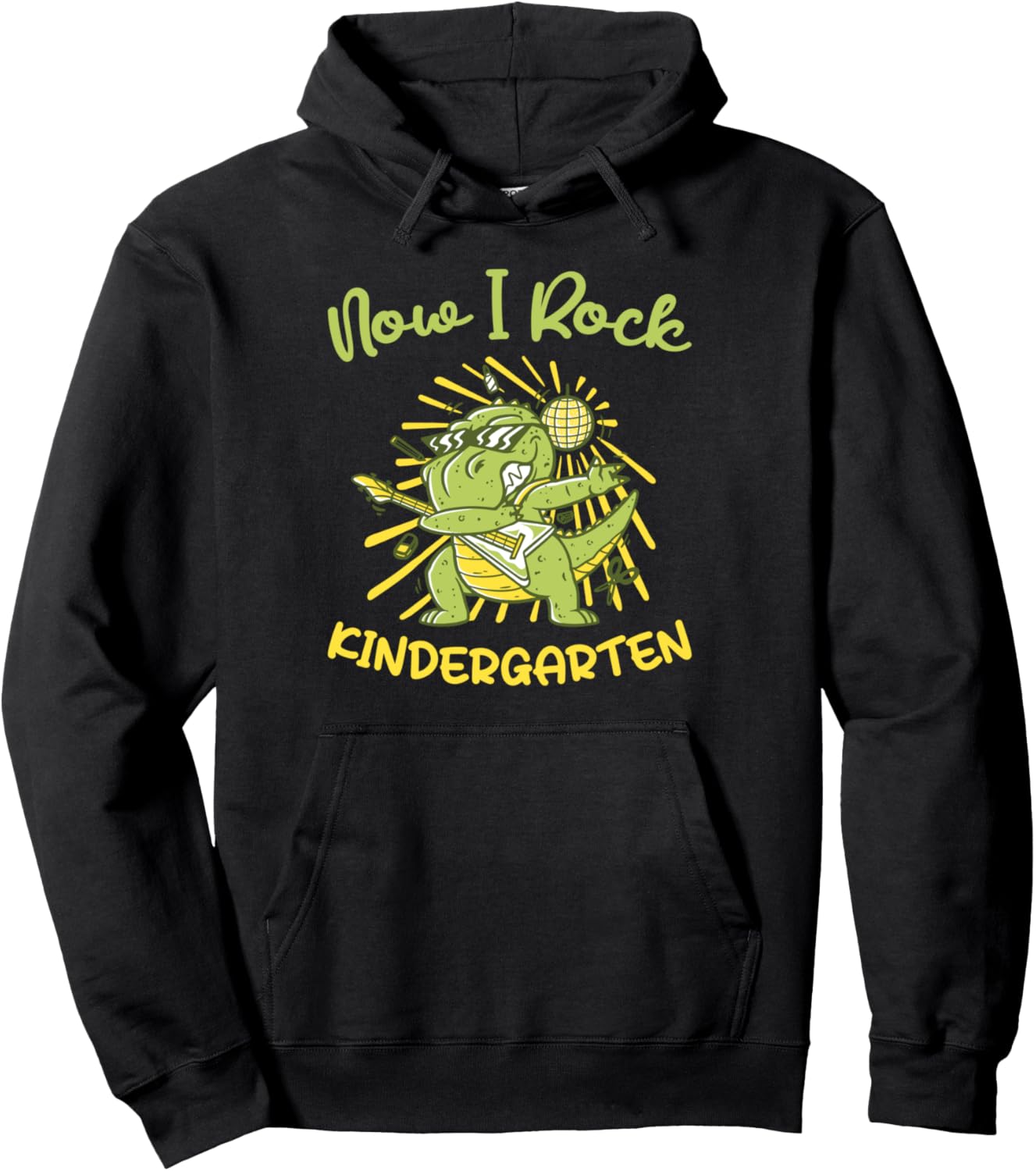 Худи Now I Rock Kindergarten, черная Kindergarten Gifts & Supplies, Черный, Худи Now I Rock Kindergarten, черная Kindergarten Gifts & Supplies
Худи Now I Rock Kindergarten, черная Kindergarten Gifts & Supplies, Черный, Худи Now I Rock Kindergarten, черная Kindergarten Gifts & Supplies