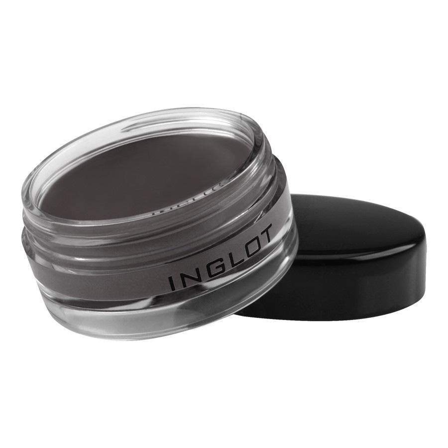 Подводка для глаз amc Inglot, 78, вес 5.5 гр.
Подводка для глаз amc Inglot, 78, вес 5.5 гр.