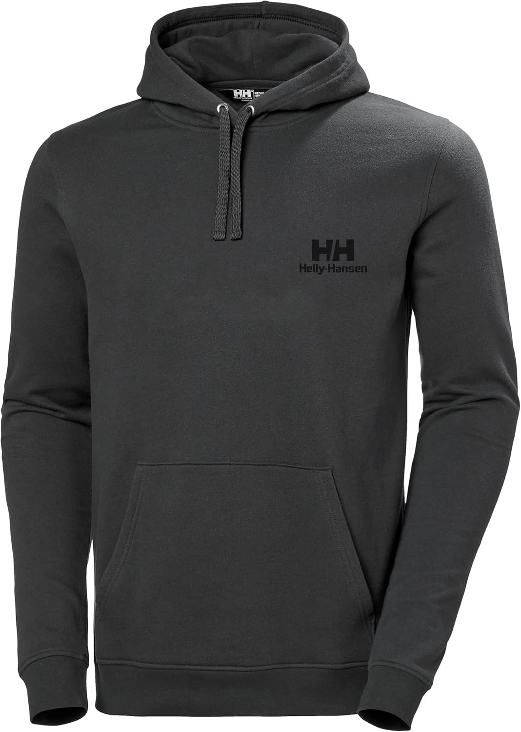 Толстовка с капюшоном Helly Hansen Standard Nord Graphic, 984 Ebony 2, Черный, Толстовка с капюшоном Helly Hansen Standard Nord Graphic, 984 Ebony 2
Толстовка с капюшоном Helly Hansen Standard Nord Graphic, 984 Ebony 2, Черный, Толстовка с капюшоном Helly Hansen Standard Nord Graphic, 984 Ebony 2