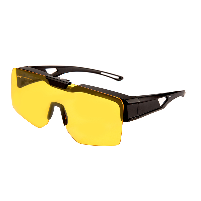 Солнцезащитные очки Irregular Shape Unisex Jeep, jeepr7098-l8 night vision lens
Солнцезащитные очки Irregular Shape Unisex Jeep, jeepr7098-l8 night vision lens