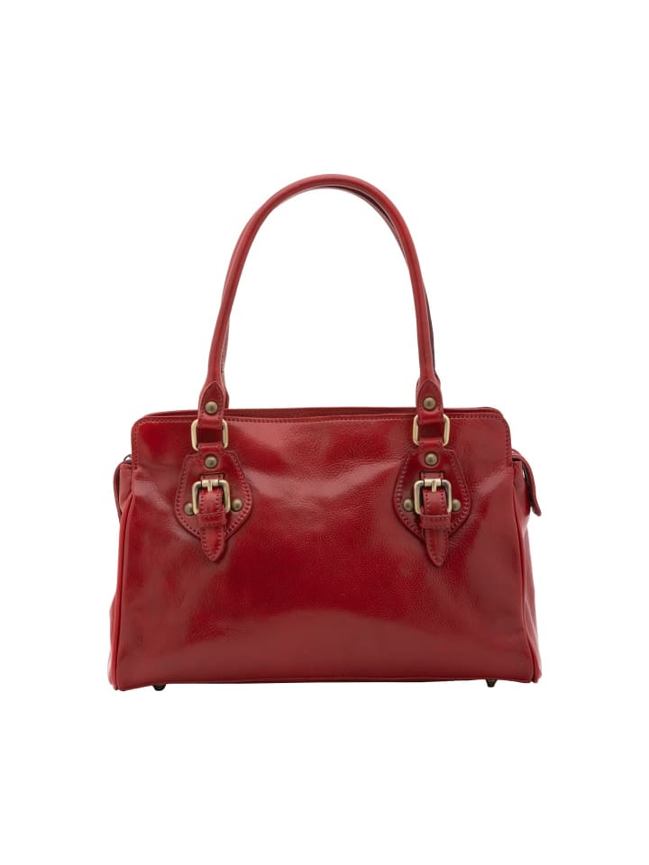 Сумка шоппер Viola Castellani
Сумка шоппер Viola Castellani