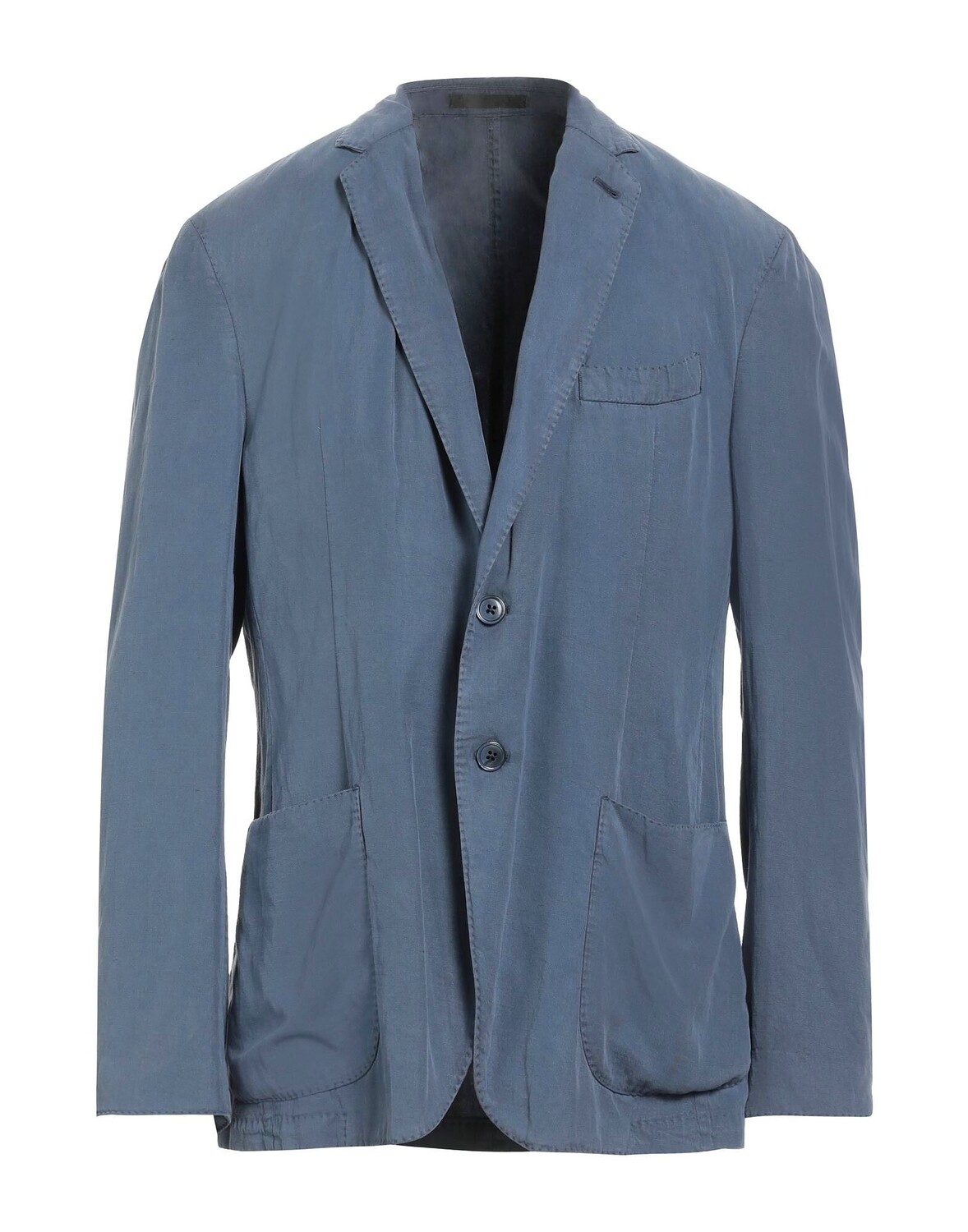 Блейзер Beymen Collection, пастельный синий
Блейзер Beymen Collection, пастельный синий