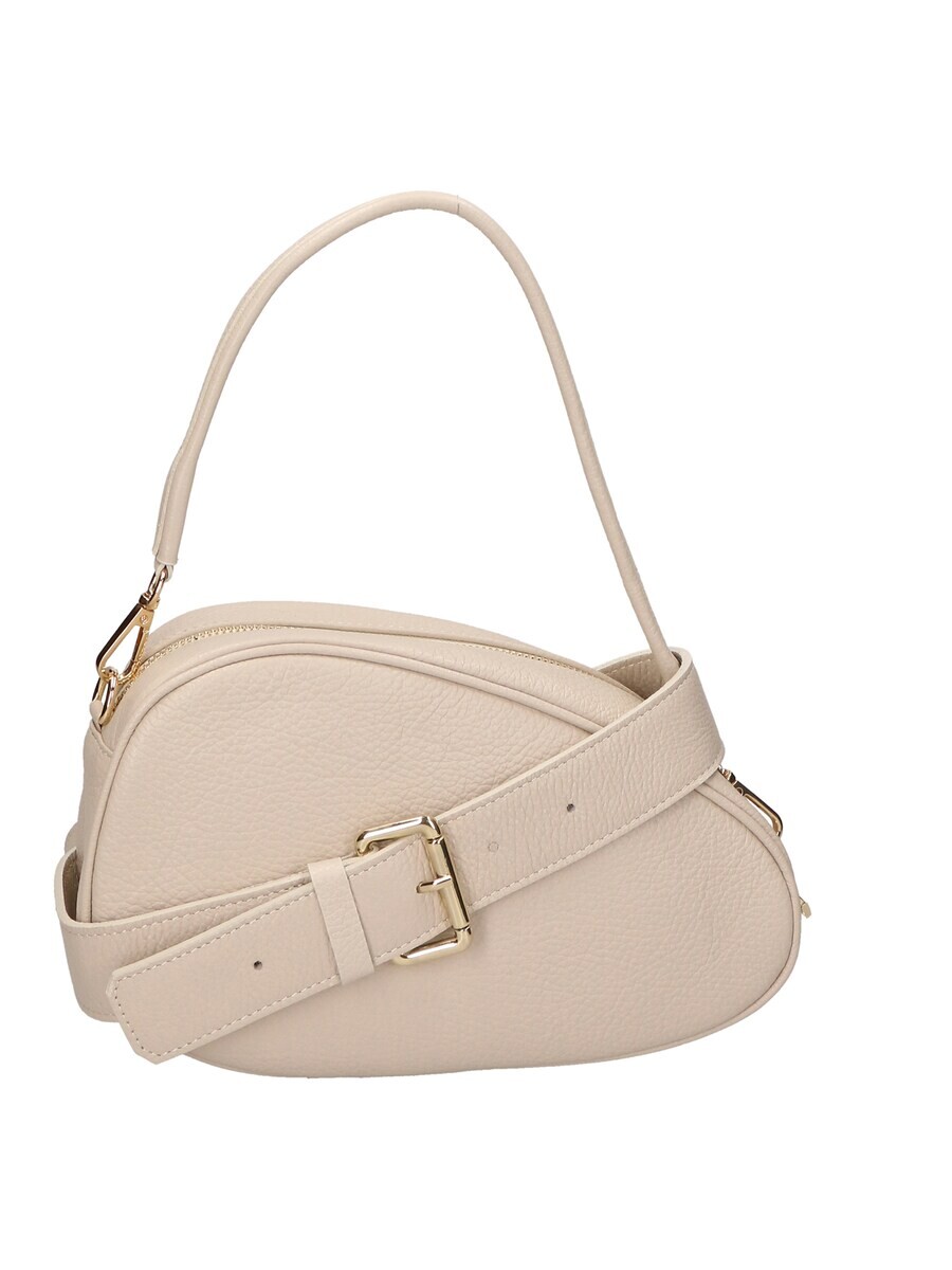 Сумка через плечо Gave Lux Shoulder, кремовый, Бежевый, Сумка через плечо Gave Lux Shoulder, кремовый
Сумка через плечо Gave Lux Shoulder, кремовый, Бежевый, Сумка через плечо Gave Lux Shoulder, кремовый