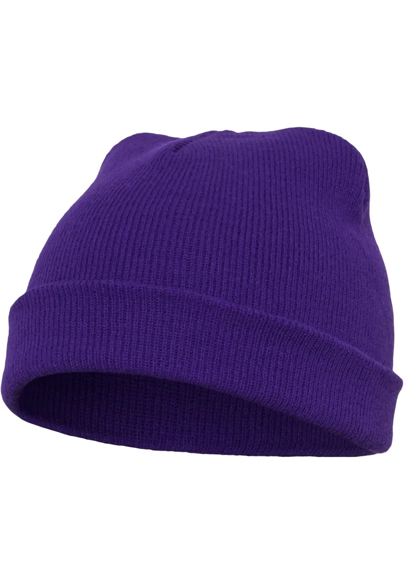 Шапка Flexfit " Flexfit Unisex Heavyweight Beanie" (1 шт.), фиолетовый
Шапка Flexfit " Flexfit Unisex Heavyweight Beanie" (1 шт.), фиолетовый