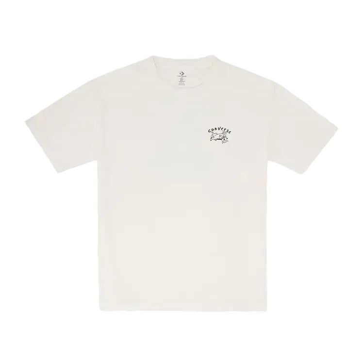 Converse Футболка мужская бежевая, Бежевый, Converse Футболка мужская бежевая
Converse Футболка мужская бежевая, Бежевый, Converse Футболка мужская бежевая