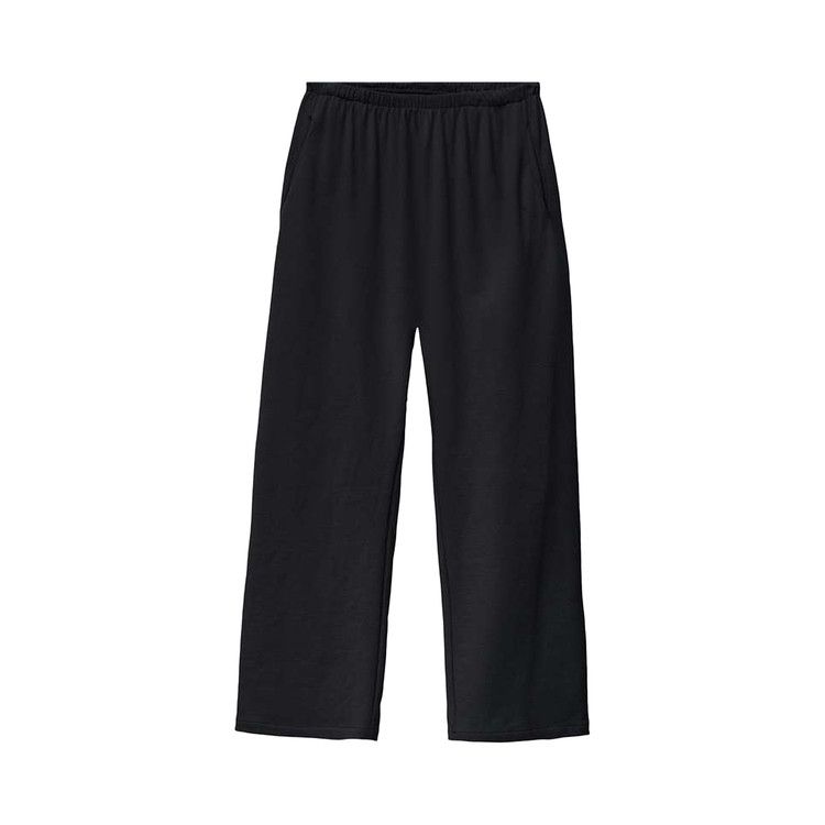 Спортивные брюки Yeezy SP-01 Sweatpants, Black
Спортивные брюки Yeezy SP-01 Sweatpants, Black