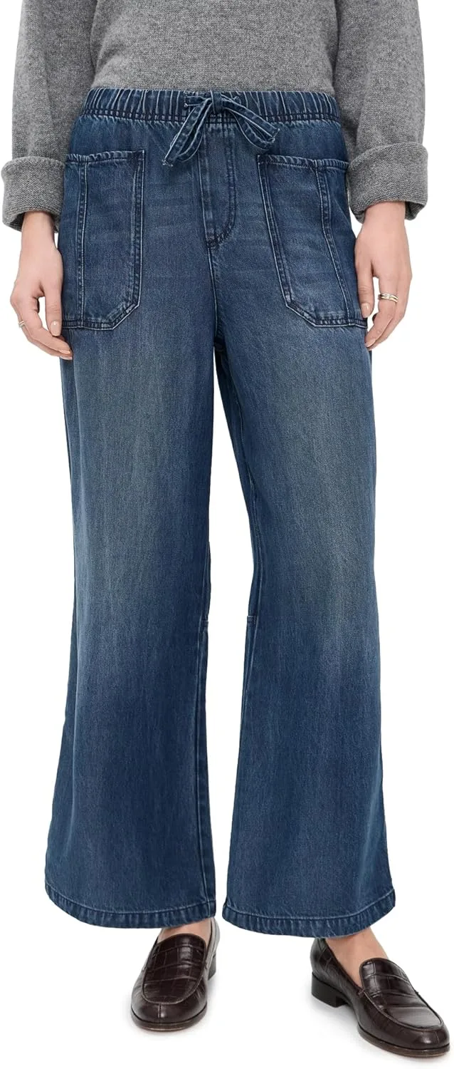 Splendid женские прямые джинсы для отдыха
Splendid женские прямые джинсы для отдыха