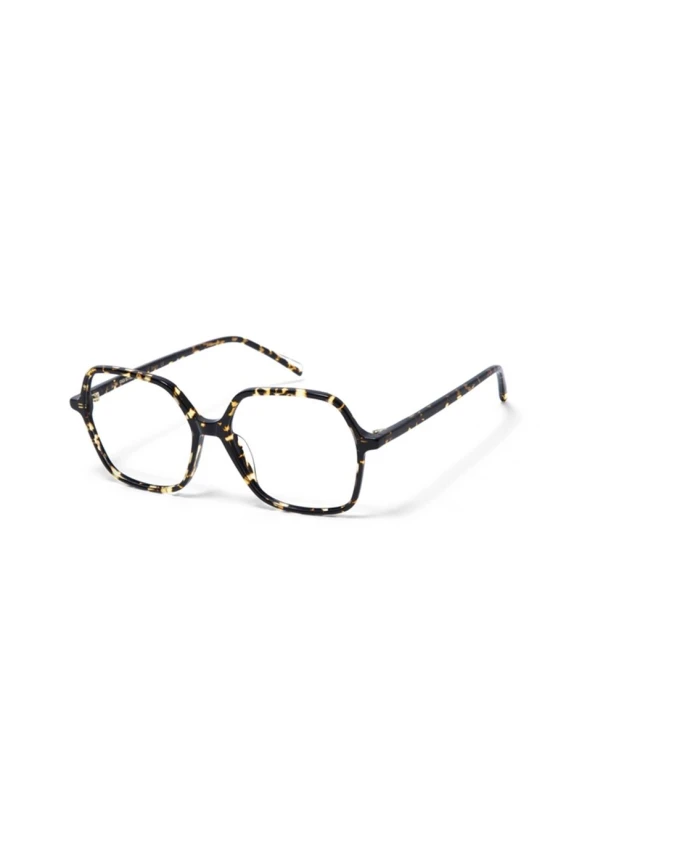 Солнцезащитные очки Candela 8109 2 Gigi Studios, мультиколор
Солнцезащитные очки Candela 8109 2 Gigi Studios, мультиколор