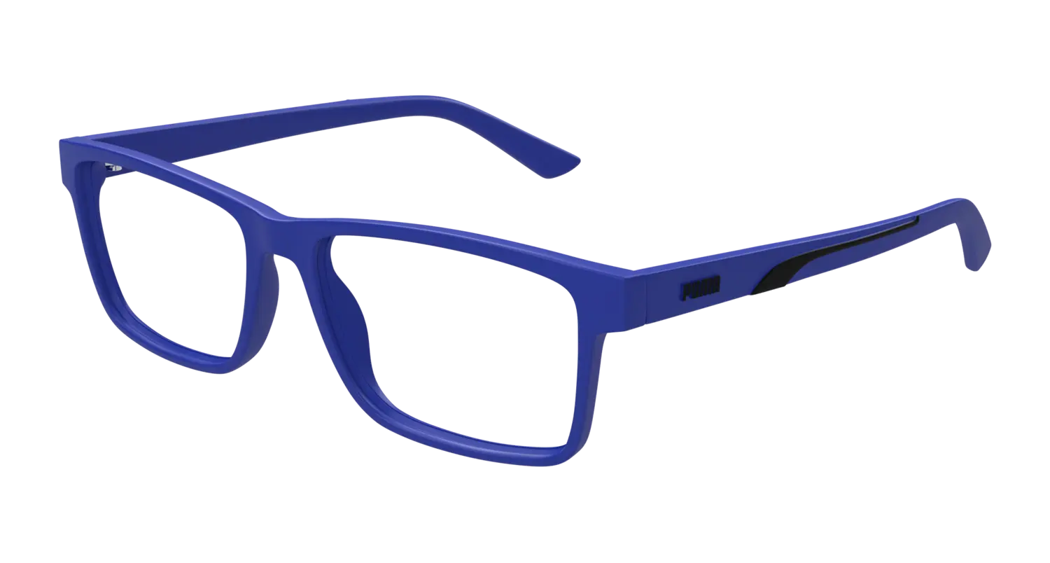 Мужские оптические оправы PU0473O PUMA
Мужские оптические оправы PU0473O PUMA