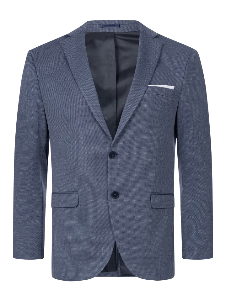 Куртка Indumentum, синий
Куртка Indumentum, синий