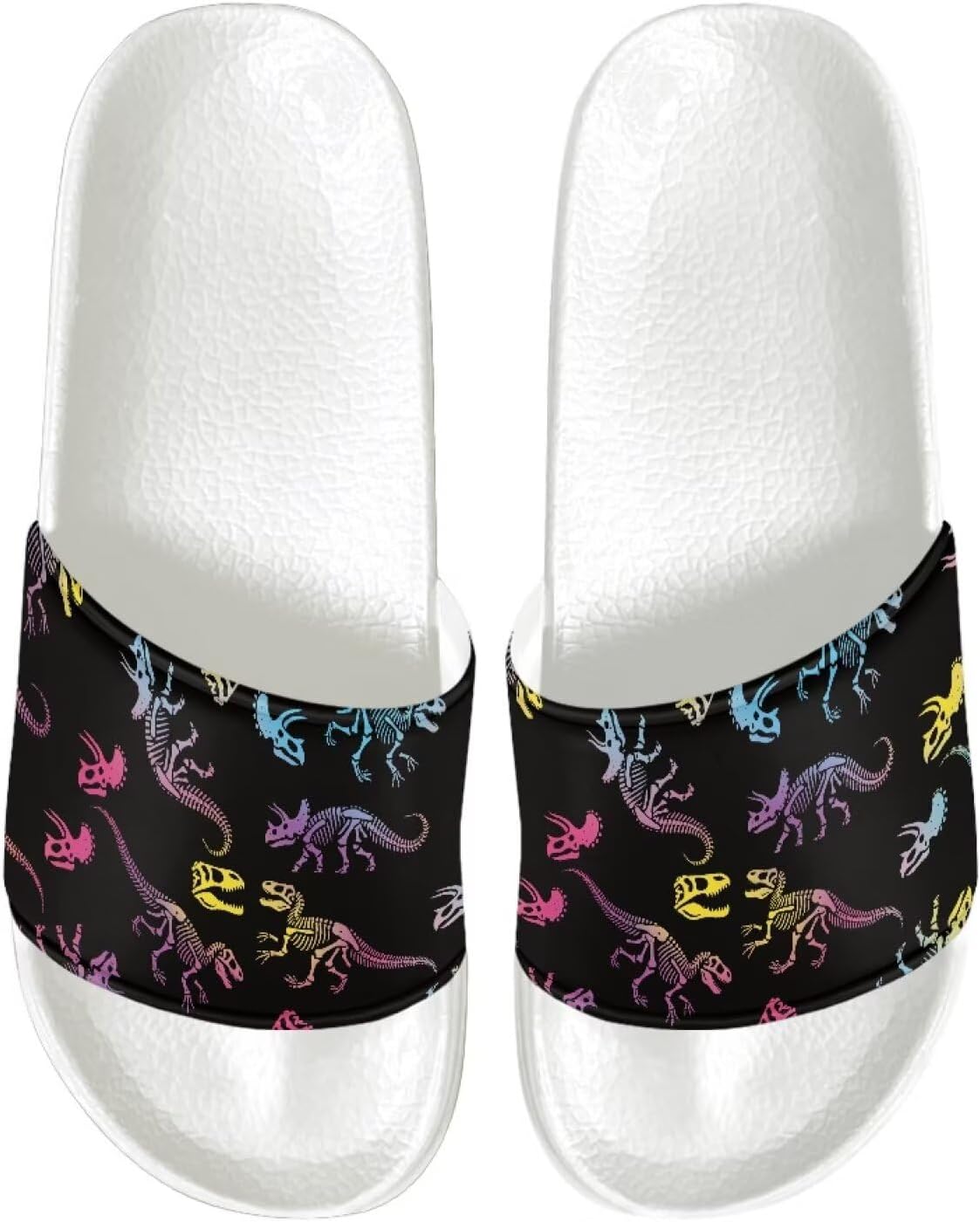 Мужские повседневные сандалии-тапочки Jrysaedy для улицы и дома, белая подошва, для пляжа, бассейна и душа
Мужские повседневные сандалии-тапочки Jrysaedy для улицы и дома, белая подошва, для пляжа, бассейна и душа