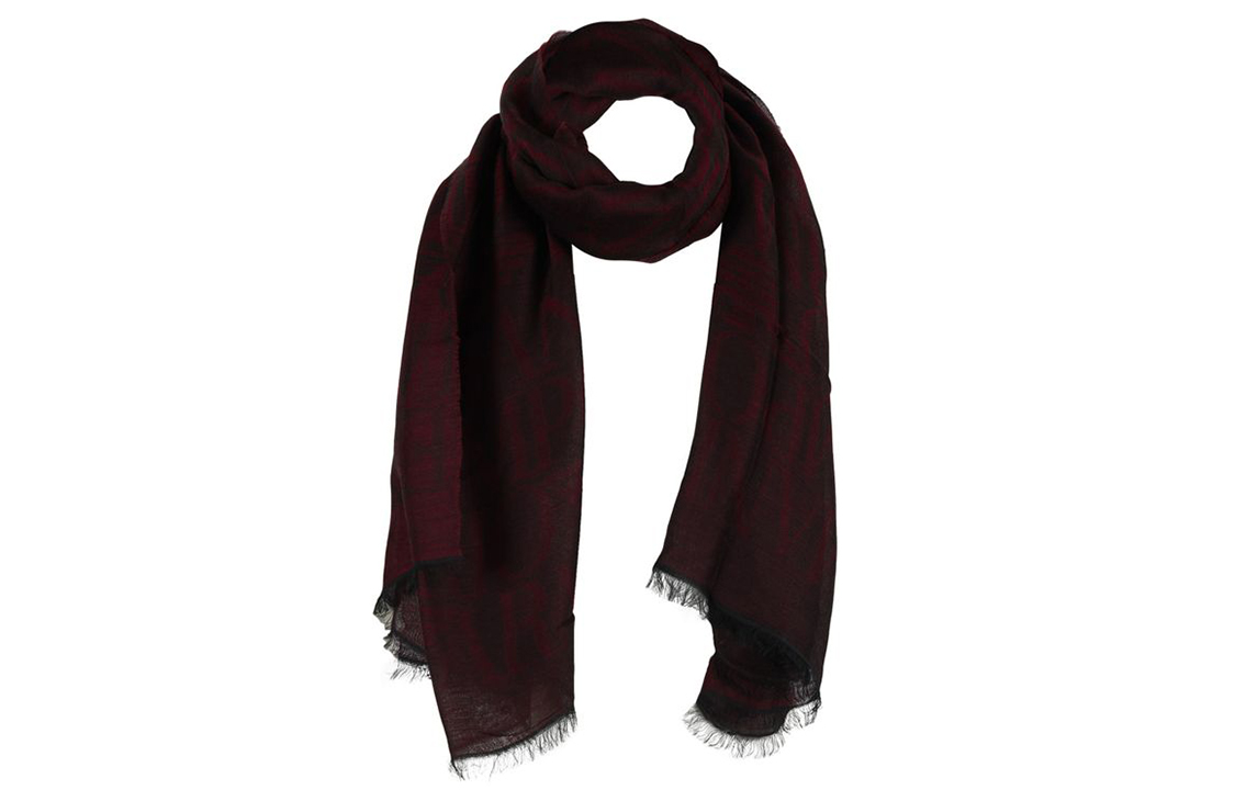 Вязаный шарф Men's Burgundy EMPORIO ARMANI, Burgundy, Бордовый, Вязаный шарф Men's Burgundy EMPORIO ARMANI, Burgundy
Вязаный шарф Men's Burgundy EMPORIO ARMANI, Burgundy, Бордовый, Вязаный шарф Men's Burgundy EMPORIO ARMANI, Burgundy