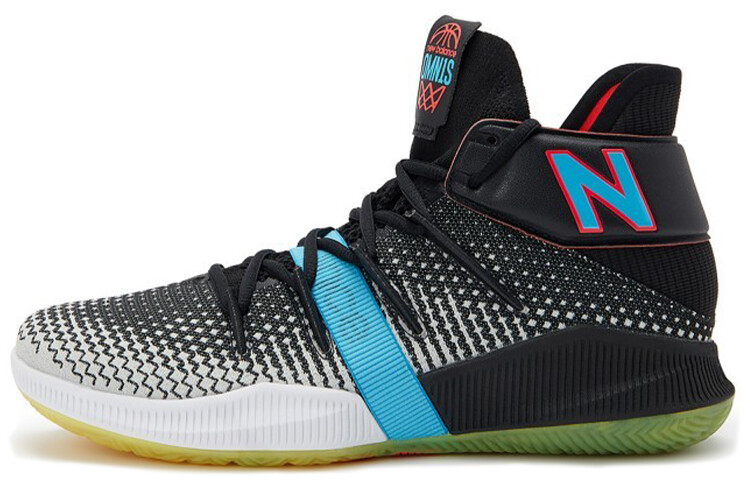 Кроссовки New Balance OMN1S Bated Black Teal, Черный, Кроссовки New Balance OMN1S Bated Black Teal
Кроссовки New Balance OMN1S Bated Black Teal, Черный, Кроссовки New Balance OMN1S Bated Black Teal
