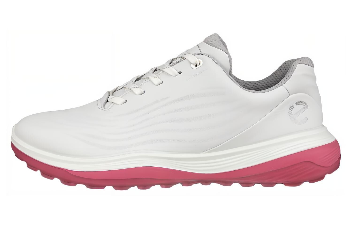 Кроссовки Ecco Casual Shoes Women's Low-Top White, Белый, Кроссовки Ecco Casual Shoes Women's Low-Top White
Кроссовки Ecco Casual Shoes Women's Low-Top White, Белый, Кроссовки Ecco Casual Shoes Women's Low-Top White