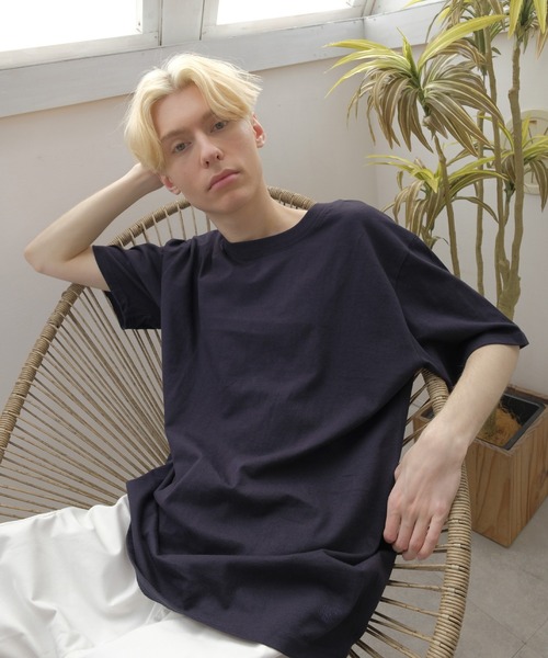 Футболка с водоотталкивающим передом и влаговпитывающей спинкой FRUIT OF THE LOOM, черный
Футболка с водоотталкивающим передом и влаговпитывающей спинкой FRUIT OF THE LOOM, черный