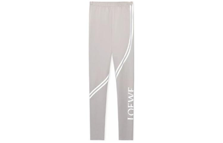 Спортивные штаны мужские Loewe, серый
Спортивные штаны мужские Loewe, серый